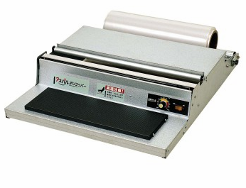 1663661759681916.png 保鲜膜机.png