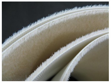 1663661759685788.png 专用运输带.png