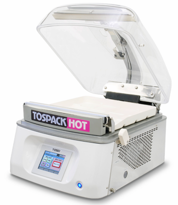 1663661759687665.png HVP-282.png