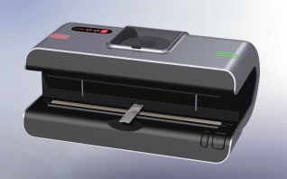 1663661759722412.png HIPPO.png