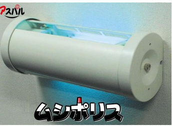 1663661759767401.png MP-061.png