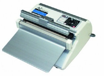 1663661759853817.png AZ-200S.png