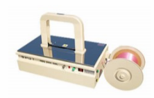 1663661759864756.png QQ图片20200305125415.png