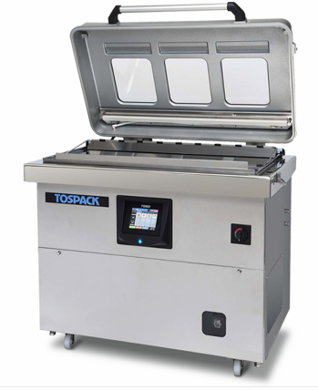 1663661759903707.png V-533G.png