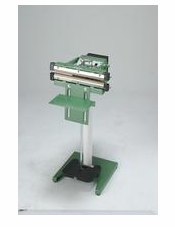 1663661759903865.png ASPAL.png