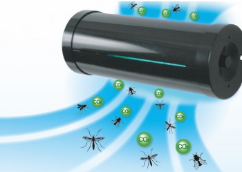 1663661759940729.png 捕虫灯.png