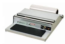 1663661759947754.png U-45PN.png