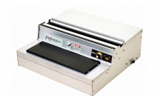 1663661759989828.png B-45PN.png