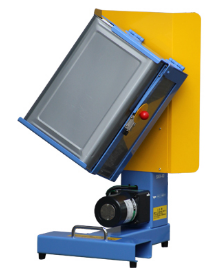 1663724369123946.png QQ图片20190715175833.png