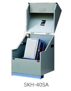 1663724369193353.png QQ图片20190715175844.png