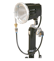 1663724369328847.png QQ图片20190715155501.png