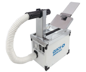 1663724369538895.png QQ图片20190715161312.png