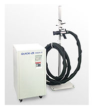 1663724369562698.png QQ图片20190715163038.png