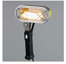 1663724369678477.png QQ图片20190715153507.png