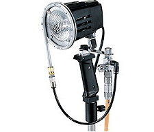 1663724369813075.png QQ图片20190715155516.png