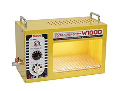 1663724369846275.png QQ图片20190715174803.png