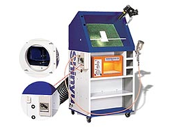 1663724369855576.png QQ图片20190715173258.png