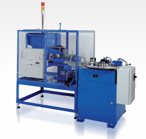 1663724409279304.png 材料式刻印机.png