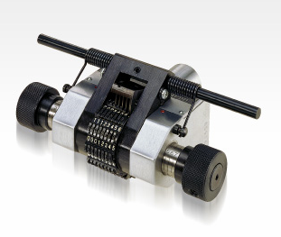 1663724409302023.png QQ图片20200307153417.png