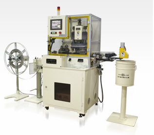 1663724409346792.png 轮胎模型用全自动浮雕式模板机.png