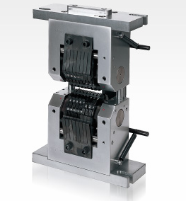 1663724409564199.png QQ图片20200307153404.png