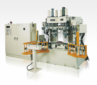 1663724409621221.png 车台番号刻印装置.png