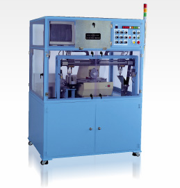 1663724409624161.png 名牌用自动刻印机.png