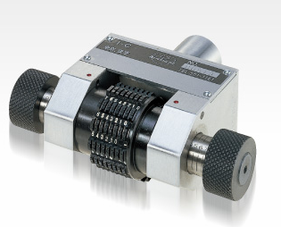 1663724409785412.png QQ图片20200307153350.png