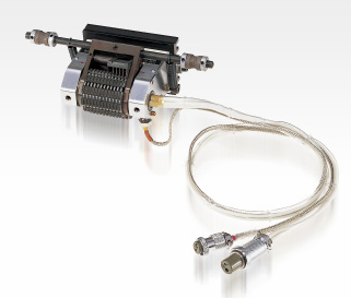 1663724409869095.png QQ图片20200307153540.png