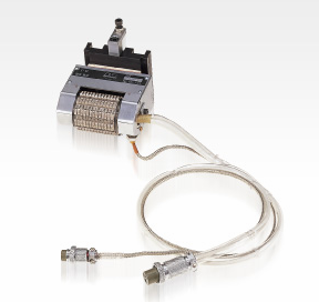 1663724409988974.png QQ图片20200307153558.png