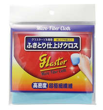 1663724743150697.png 高密度纤维布.png