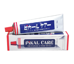 1663724743306950.png 金属研磨膏.png