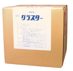 1663724743359324.png 汽车玻璃清洗剂.png