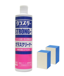 1663724743432473.png 玻璃油膜去除剂.png