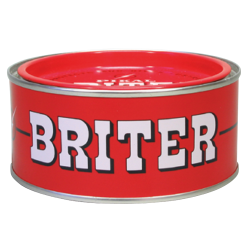 1663724743514436.png 汽车专用腊.png