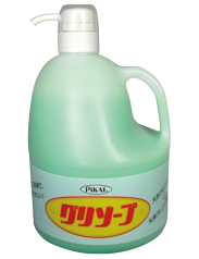 1663724743585428.png 强力清洁剂.png