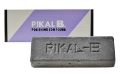 1663724743733117.png 黑棒.png