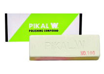 1663724743849865.png 研磨剂.png