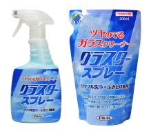 1663724743874853.png 玻璃清洁液.png