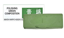 1663724743930041.png 青棒.png