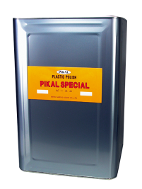 1663724744259828.png 研磨液.png