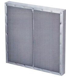 日本無機株式会社