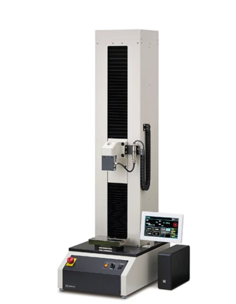 锂电池隔膜拉力试验机2506拉力试验机